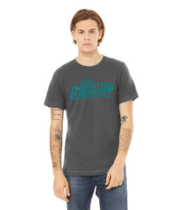 Regalia T Shirt